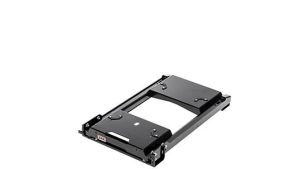 ARB Zero Fridge Slide - 36L/44L for 2020+ Defender 90/110/130 - Image 6