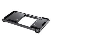 ARB Zero Fridge Slide - 36L/44L for 2020+ Defender 90/110/130 - Image 5