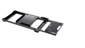 ARB Zero Fridge Slide - 36L/44L for 2020+ Defender 90/110/130 - Image 4