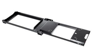 ARB Zero Fridge Slide - 36L/44L for 2020+ Defender 90/110/130 - Image 3