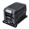 Classic Fridge Slide for Classic SII - 35L for 2020+ Defender 90/110/130