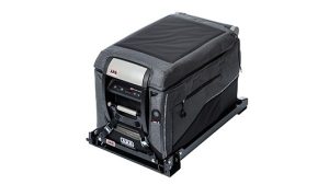 Classic Fridge Slide for Classic SII - 47L for 2020+ Defender 90/110/130