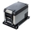 Classic Fridge Slide for Classic SII - 35L for 2020+ Defender 90/110/130 - Image 2