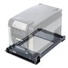 Classic Fridge Slide for Classic SII - 35L for 2020+ Defender 90/110/130 - Image 3