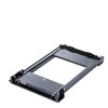 Classic Fridge Slide for Classic SII - 35L for 2020+ Defender 90/110/130 - Image 4