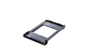 Classic Fridge Slide for Classic SII - 47L for 2020+ Defender 90/110/130 - Image 4