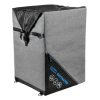 Collapsible Bin Buddy
