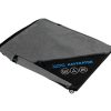 Collapsible Bin Buddy - Image 2