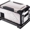 Elements (60L) Fridge Slide for 2020+ Defender 90/110/130
