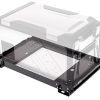 Elements (60L) Fridge Slide for 2020+ Defender 90/110/130 - Image 2