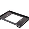 Elements (60L) Fridge Slide for 2020+ Defender 90/110/130 - Image 3