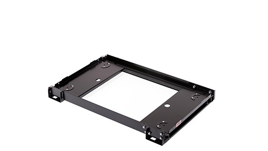 Elements (60L) Fridge Slide for 2020+ Defender 90/110/130 - Image 3