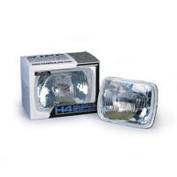 Headlight Insert for 2020+ Defender 90/110/130