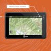 Hema HX-1 Navigator for 2020+ Defender 90/110/130