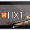 Hema HX-1 Navigator for 2020+ Defender 90/110/130 - Image 2