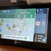 Hema HX-1 Navigator for 2020+ Defender 90/110/130 - Image 6