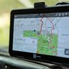 Hema HX-1 Navigator for 2020+ Defender 90/110/130 - Image 5