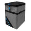 Mini Bin Buddy