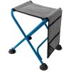 Navigator Flip Stool - Image 2