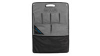 Outdoor Storage Buddy