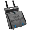 Outdoor Storage Buddy - Image 2