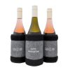 Pantry Wine Buddy - Image 2