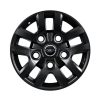 Project Kahn 16" 1948 Light Alloy Wheels for Defender 90/110