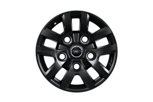 Project Kahn 16" 1948 Light Alloy Wheels for Defender 90/110