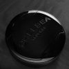 Project Kahn Chelsea Truck Company Hard Spare Wheel Cover for 2020+ Defender 90/110/130 - Image 2