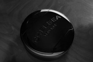 Project Kahn Chelsea Truck Company Hard Spare Wheel Cover for 2020+ Defender 90/110/130 - Image 2