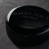 Project Kahn Chelsea Truck Company Hard Spare Wheel Cover for 2020+ Defender 90/110/130 - Image 3