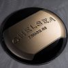 Project Kahn Chelsea Truck Company Hard Spare Wheel Cover for 2020+ Defender 90/110/130 - Image 4