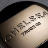 Project Kahn Chelsea Truck Company Hard Spare Wheel Cover for 2020+ Defender 90/110/130 - Image 6