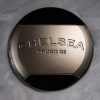 Project Kahn Chelsea Truck Company Hard Spare Wheel Cover for 2020+ Defender 90/110/130 - Image 7