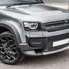 Project Kahn Type 57 RS-Forged - 10x23” Matte Black for 2020+ Defender 90/110/130 - Image 13