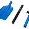 Shovel Buddy - Image 3