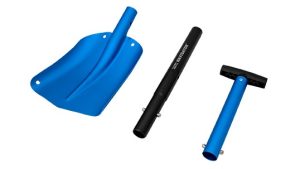 Shovel Buddy - Image 3