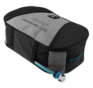 Utility Buddy - Image 2