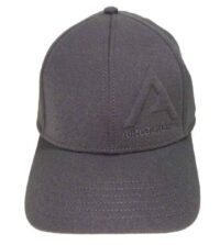 Air Locker Cap
