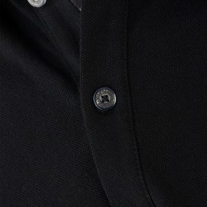 Air Locker Signature Polo - Image 2