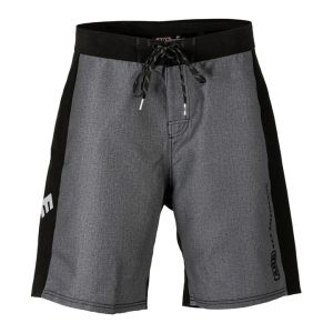 ARB Adventure Boardshorts - Image 2