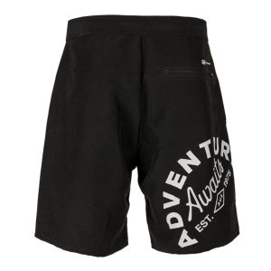 ARB Adventure Boardshorts - Image 3