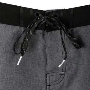 ARB Adventure Boardshorts - Image 4