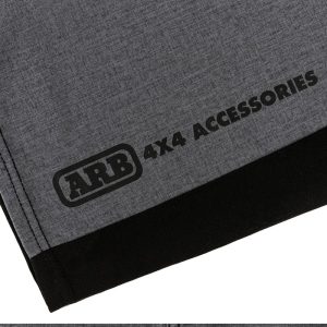 ARB Adventure Boardshorts - Image 6