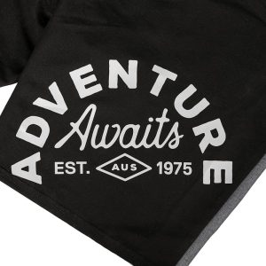 ARB Adventure Boardshorts - Image 5