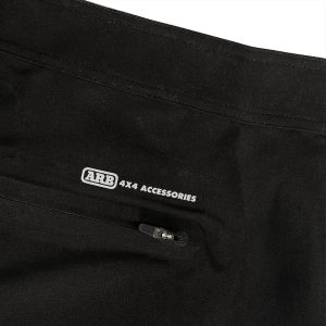 ARB Adventure Boardshorts - Image 7