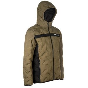 ARB Altitude Puffer Jacket - Image 2