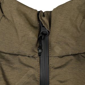 ARB Altitude Puffer Jacket - Image 6