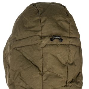 ARB Altitude Puffer Jacket - Image 5