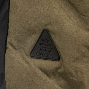 ARB Altitude Puffer Jacket - Image 4